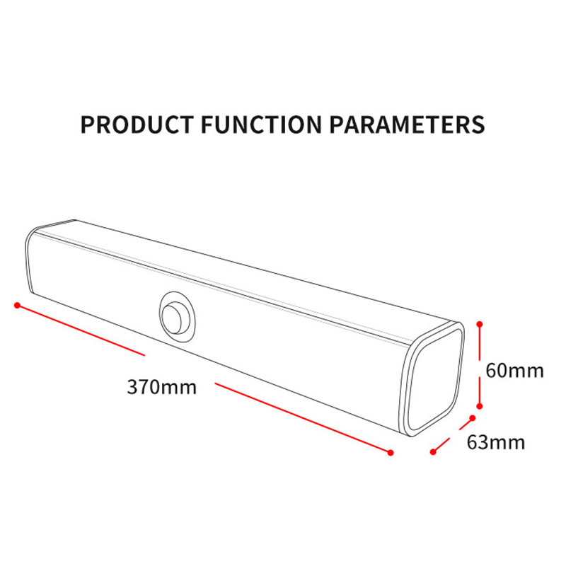 Bluetooth pairing and port details