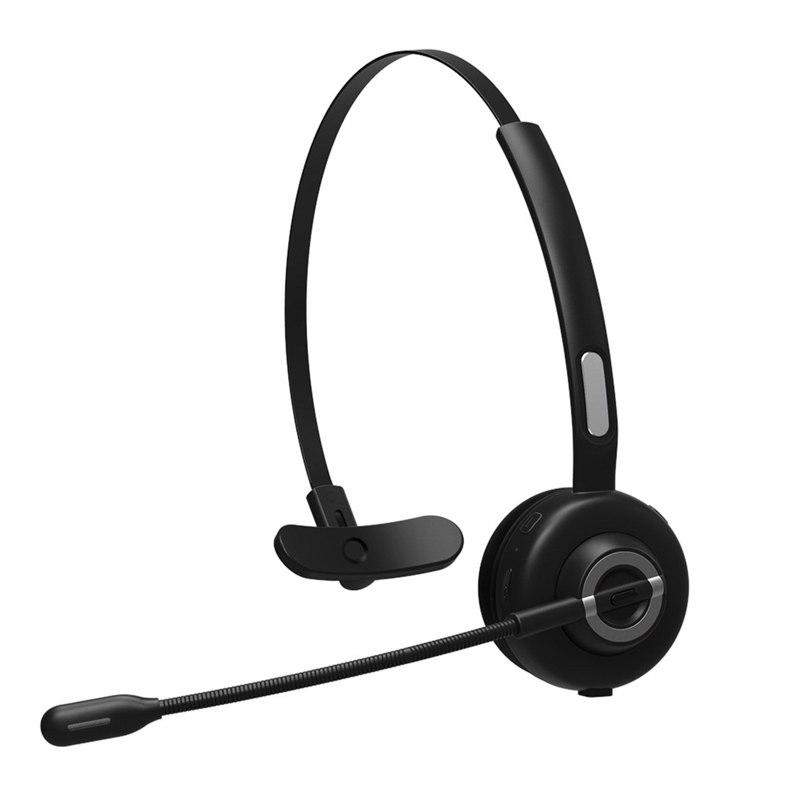 BH-M97 Packaging