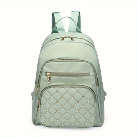 MK-G1154 Light Green