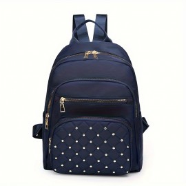 MK-G1154 Dark Blue