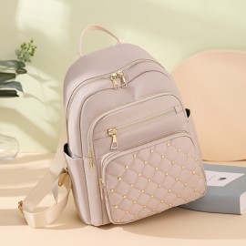 MK-G1154 Beige