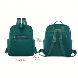 MK-G1408 Green