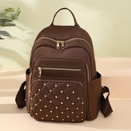 MK-G1154 Brown